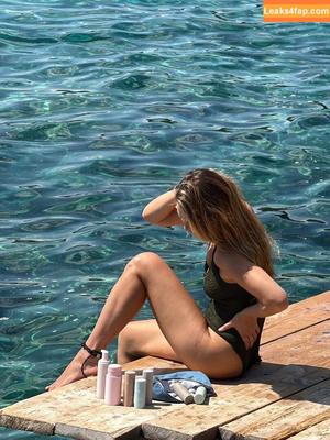 Bar Refaeli photo #0464