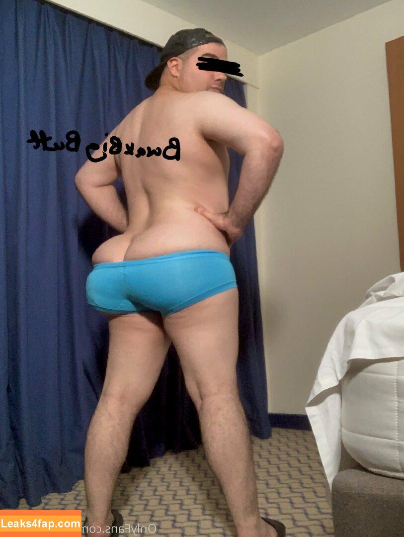 barakbigbutt /  leaked photo photo #0006