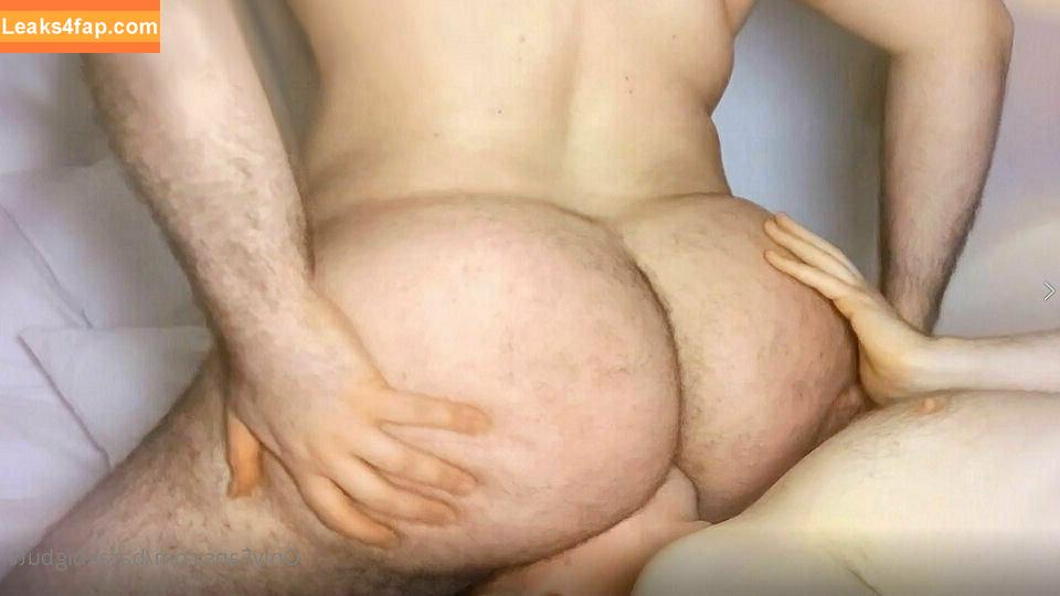 barakbigbutt /  leaked photo photo #0012