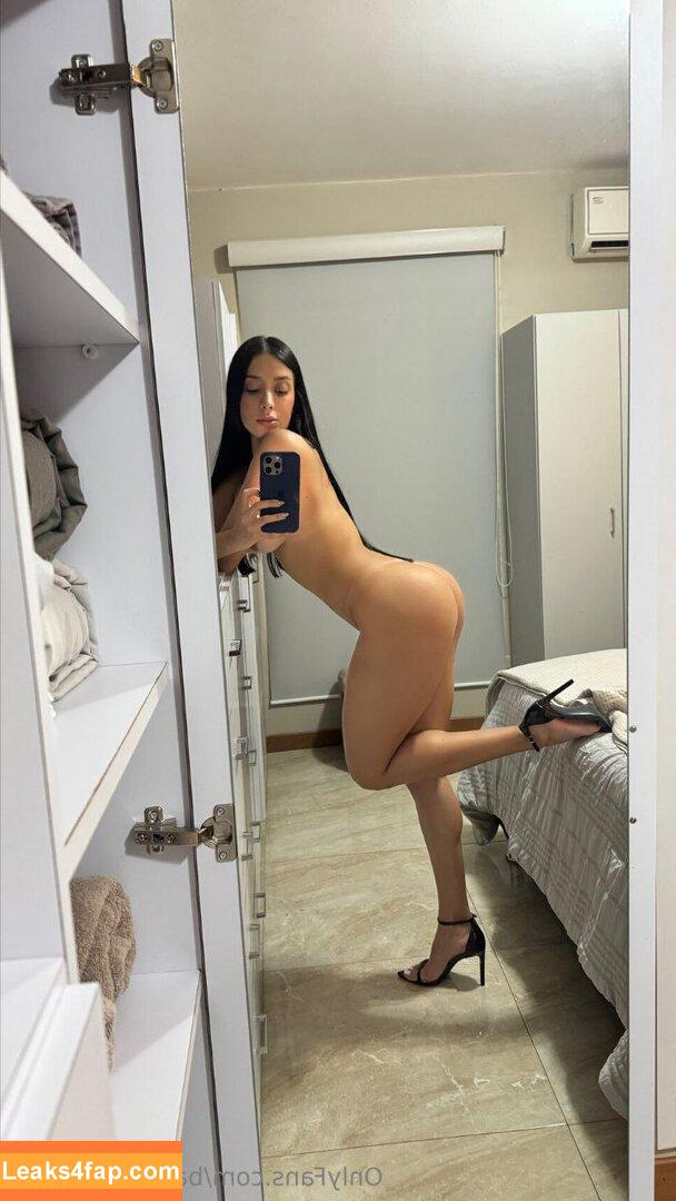 Barbara Alejandra / __barbie11 / barbaralejandra leaked photo photo #0024