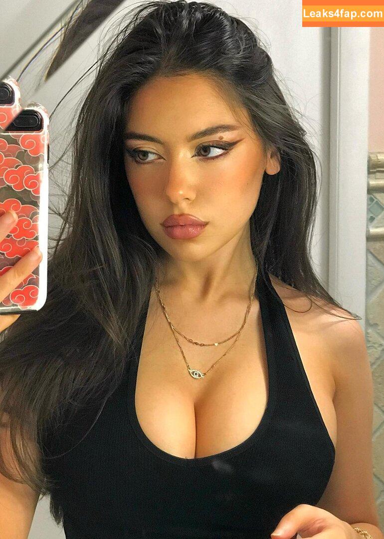 Barbara Batista / barbsss_x leaked photo photo #0049