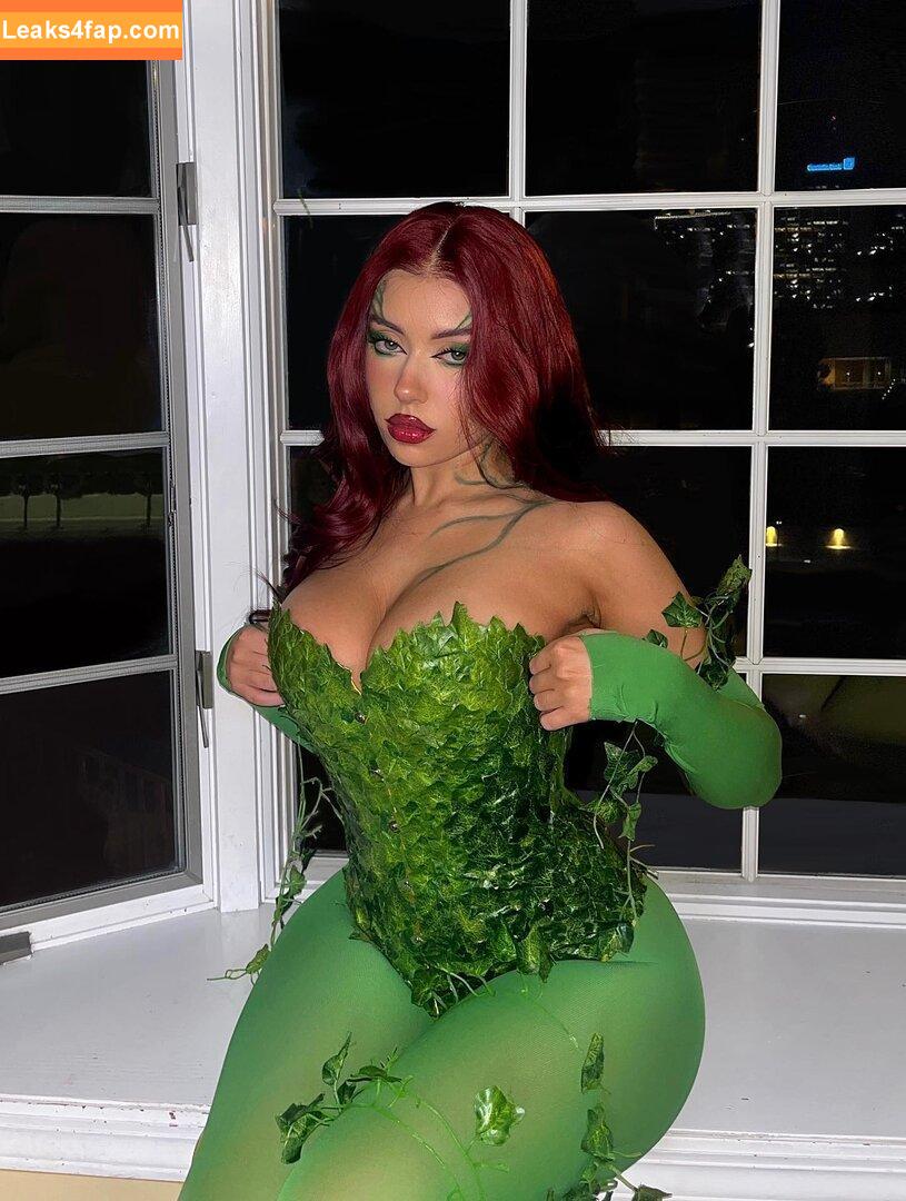 Barbara Batista / barbsss_x leaked photo photo #0104