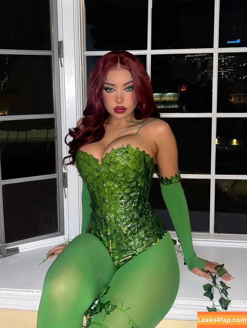 Barbara Batista / barbsss_x leaked photo photo #0105