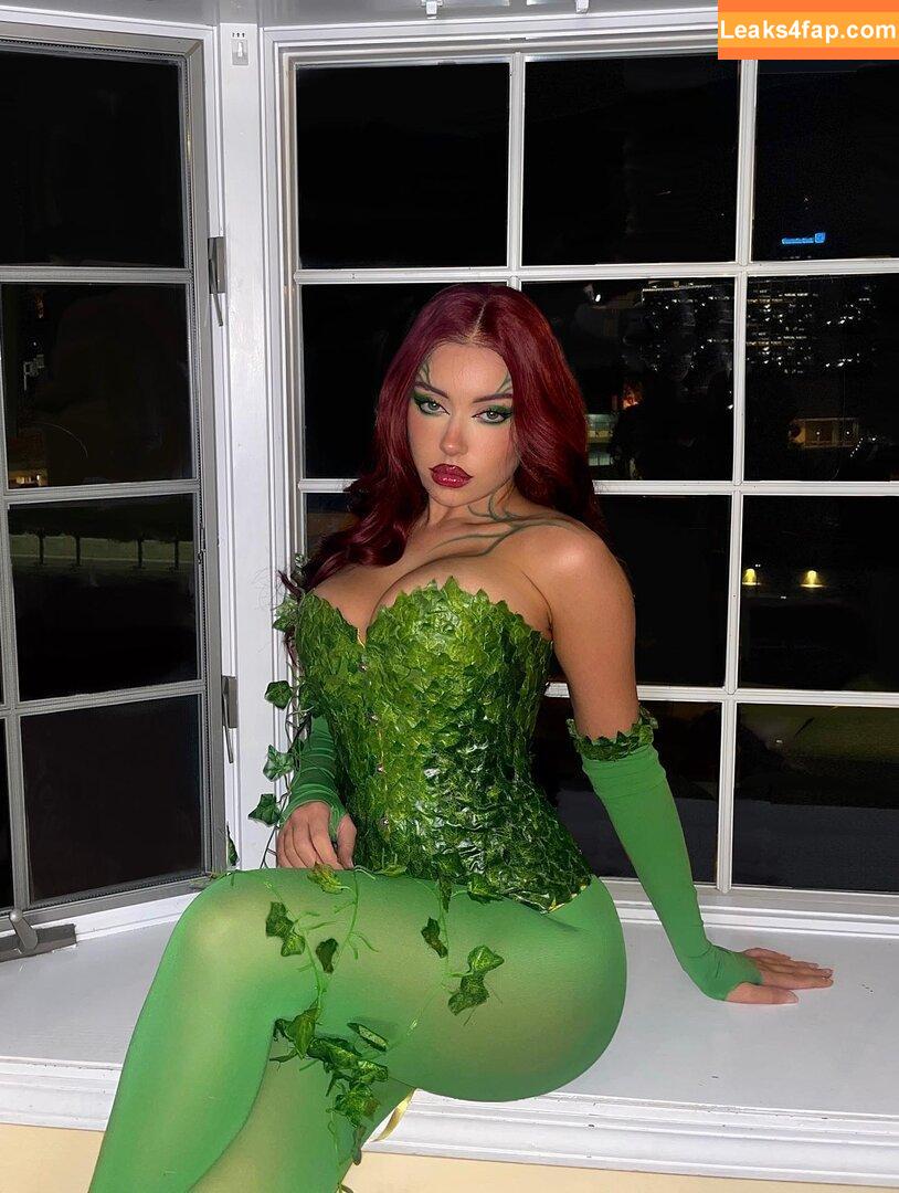 Barbara Batista / barbsss_x leaked photo photo #0106