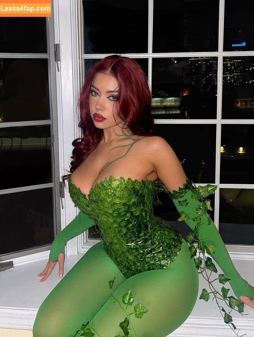 Barbara Batista / barbsss_x leaked photo photo #0107