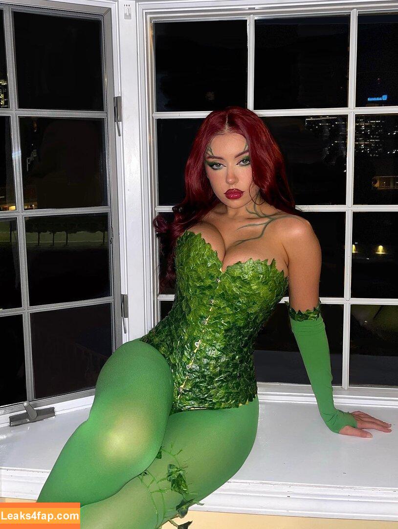 Barbara Batista / barbsss_x leaked photo photo #0108