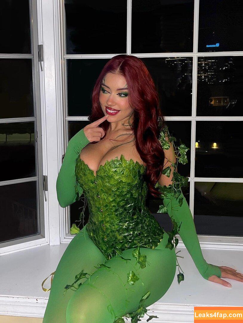 Barbara Batista / barbsss_x leaked photo photo #0109