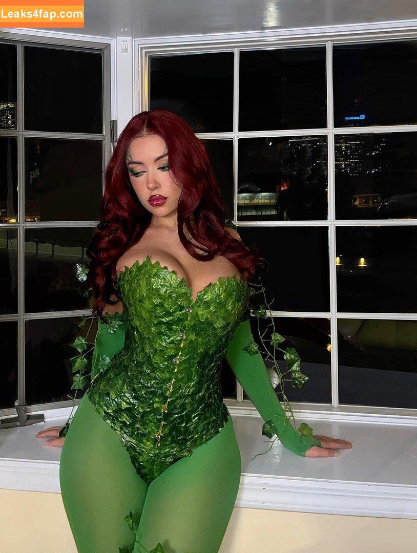 Barbara Batista / barbsss_x leaked photo photo #0110