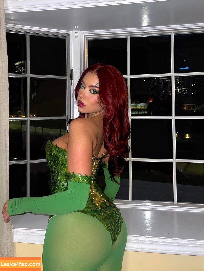 Barbara Batista / barbsss_x слитое фото фото #0111