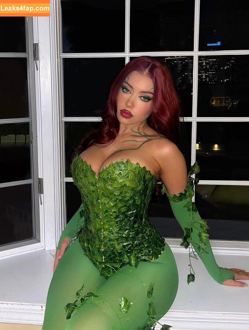 Barbara Batista / barbsss_x слитое фото фото #0112