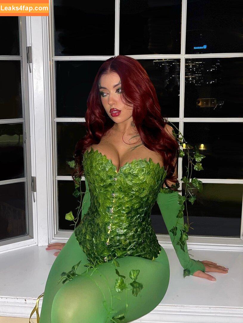 Barbara Batista / barbsss_x leaked photo photo #0113