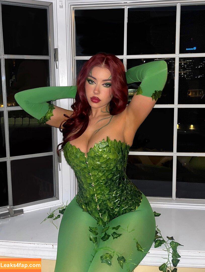 Barbara Batista / barbsss_x leaked photo photo #0114