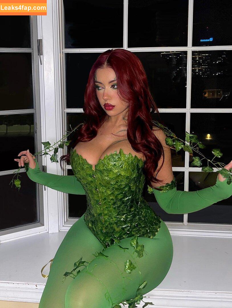 Barbara Batista / barbsss_x leaked photo photo #0115