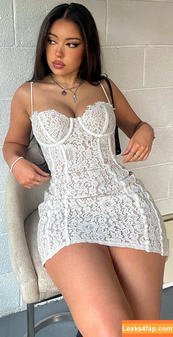 Barbara Batista / barbsss_x leaked photo photo #0134