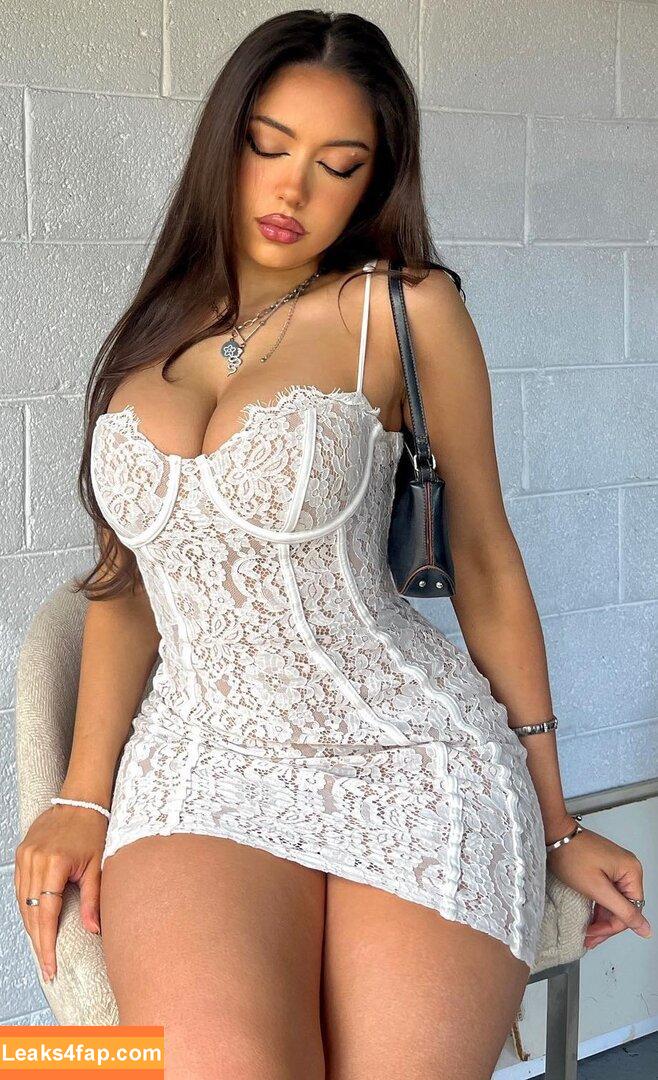 Barbara Batista / barbsss_x leaked photo photo #0135