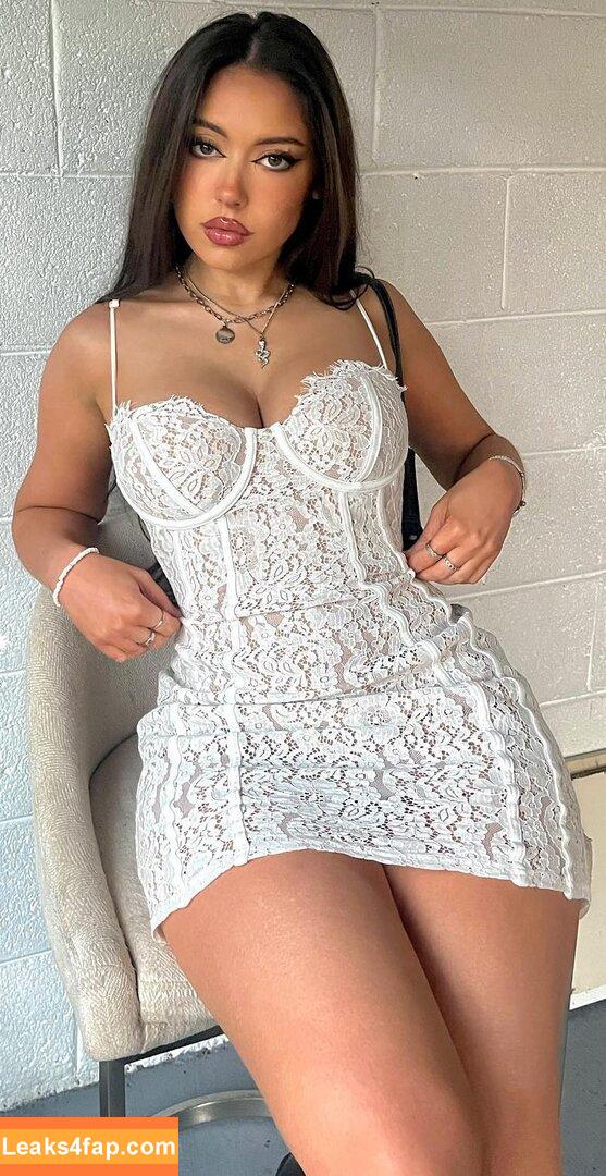 Barbara Batista / barbsss_x leaked photo photo #0139