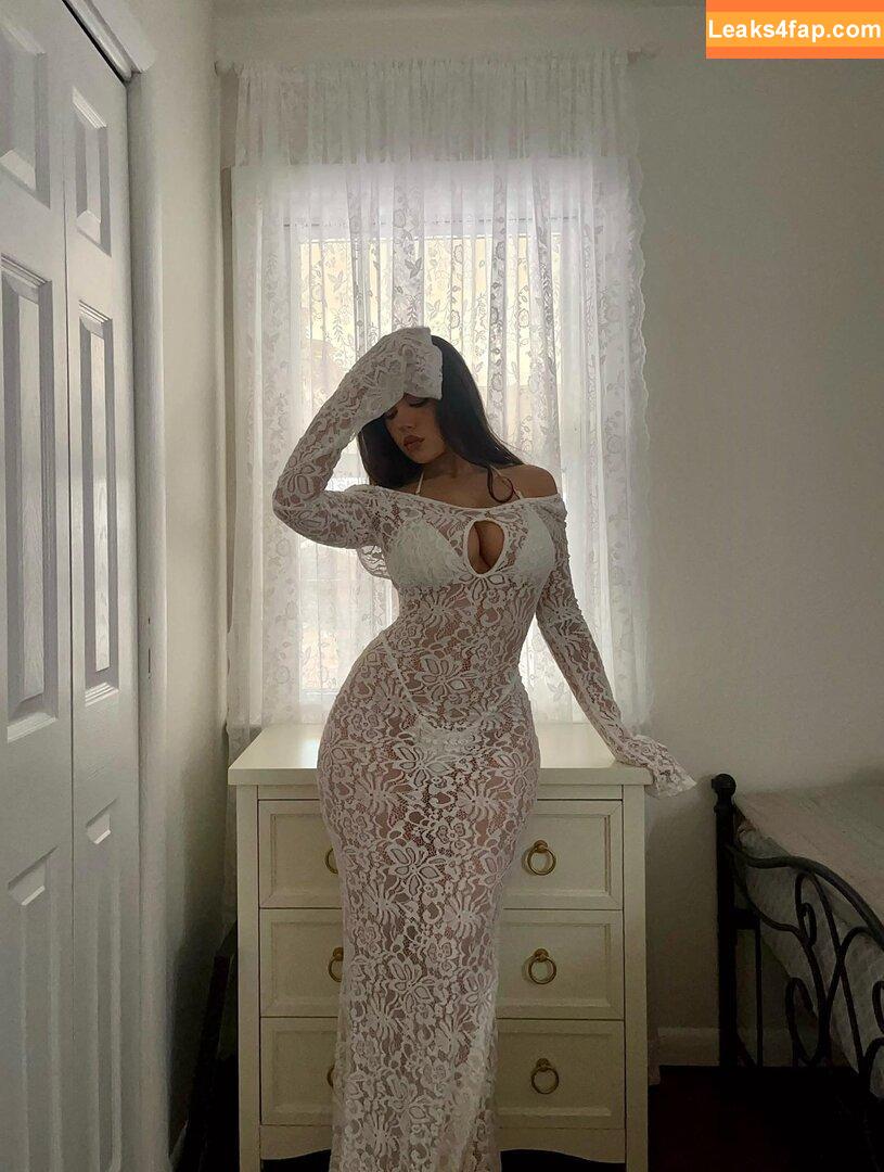 Barbara Batista / barbsss_x слитое фото фото #0146