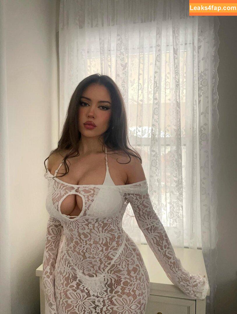 Barbara Batista / barbsss_x слитое фото фото #0147