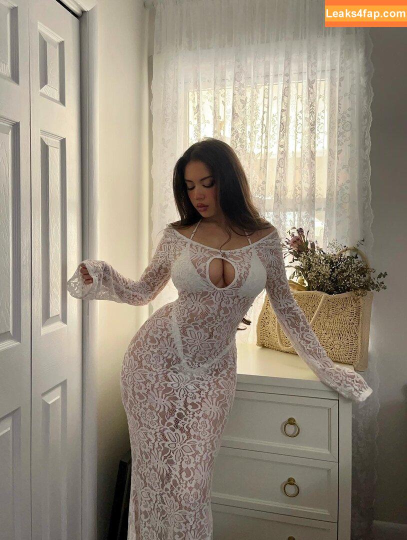 Barbara Batista / barbsss_x слитое фото фото #0148