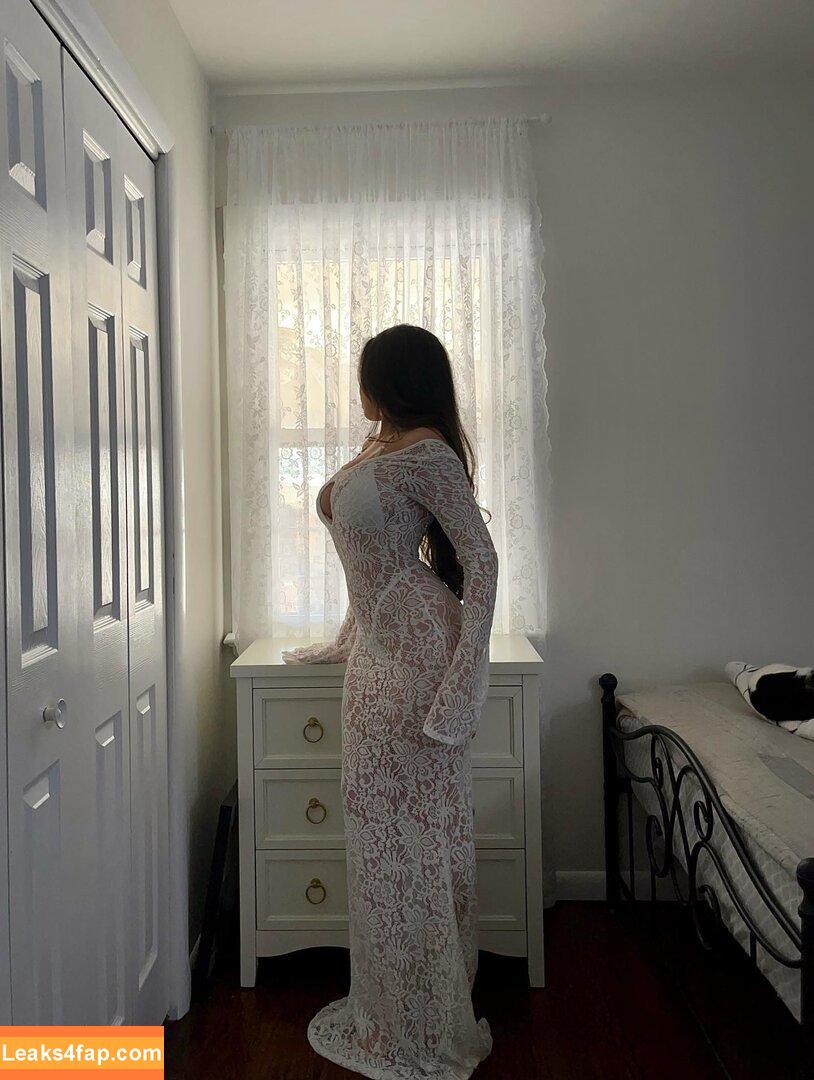 Barbara Batista / barbsss_x слитое фото фото #0150