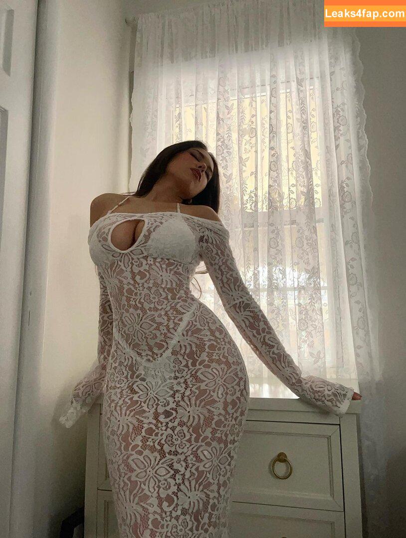 Barbara Batista / barbsss_x слитое фото фото #0151