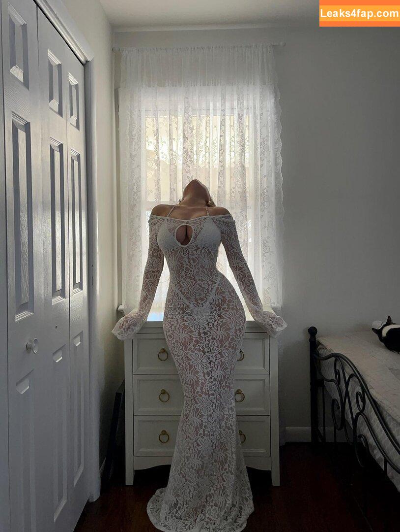 Barbara Batista / barbsss_x слитое фото фото #0153