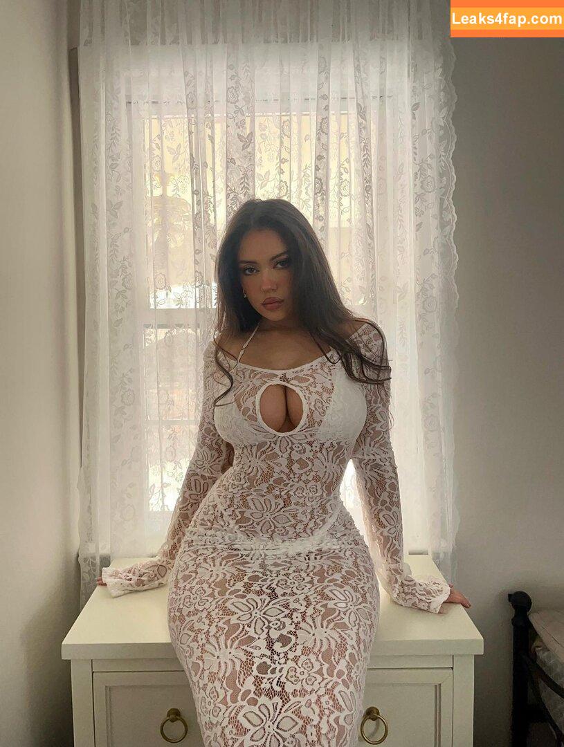 Barbara Batista / barbsss_x слитое фото фото #0156