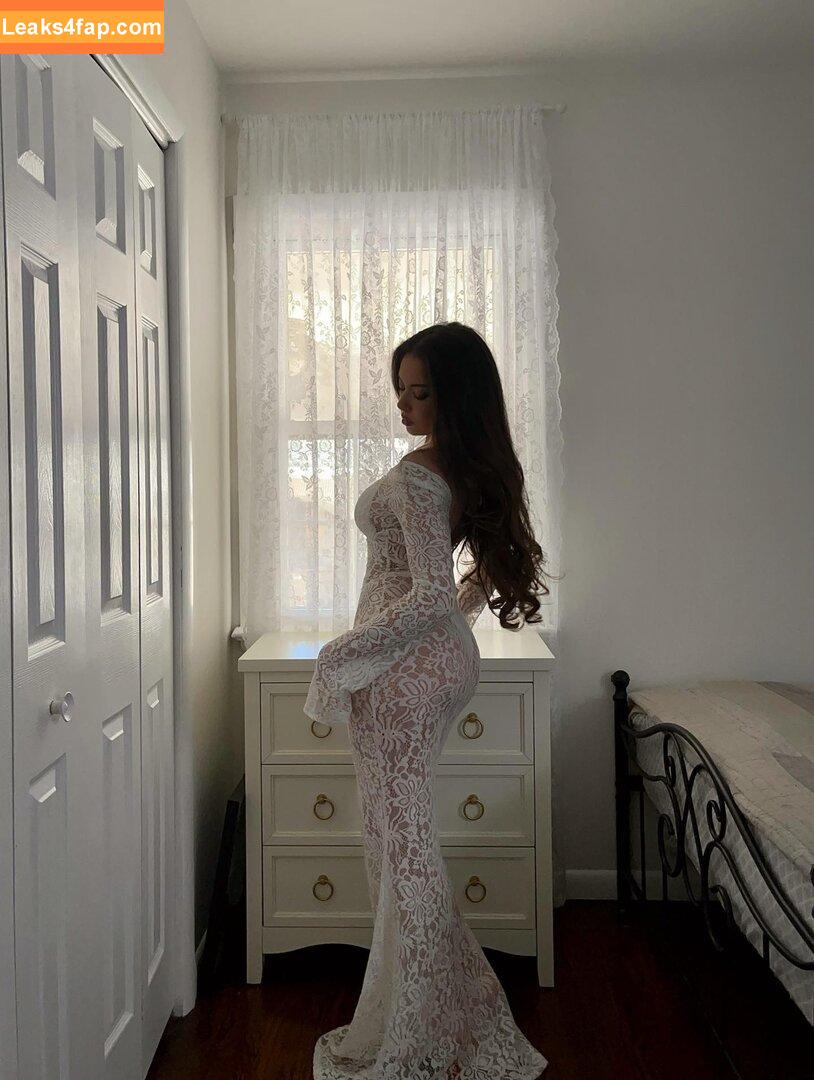 Barbara Batista / barbsss_x слитое фото фото #0157