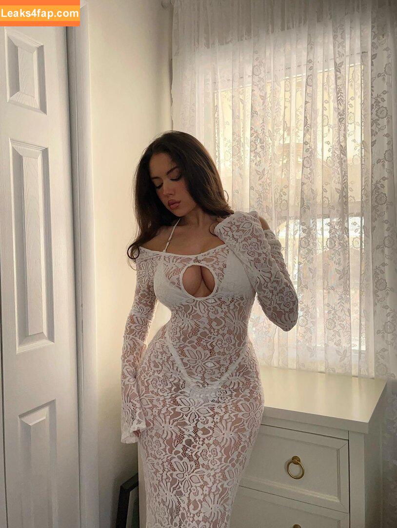 Barbara Batista / barbsss_x слитое фото фото #0158