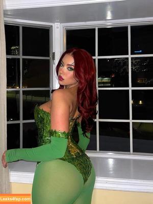 Barbara Batista photo #0111