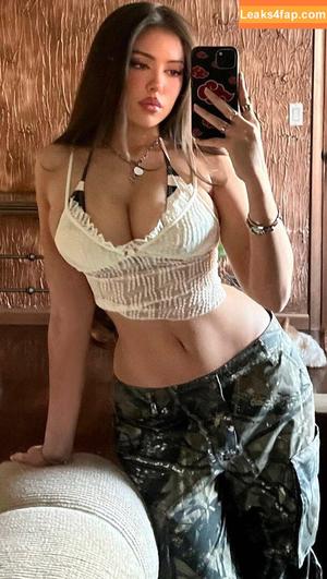 Barbara Batista photo #0141