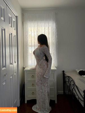 Barbara Batista photo #0150