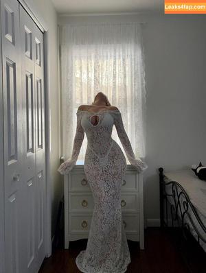 Barbara Batista photo #0153