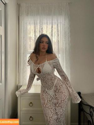 Barbara Batista photo #0154