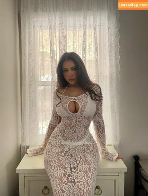 Barbara Batista photo #0156