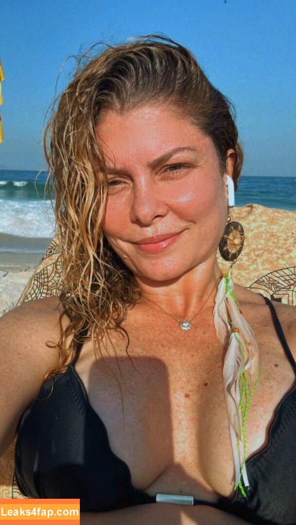 Barbara Borges / barbaraborgesoficial leaked photo photo #0026