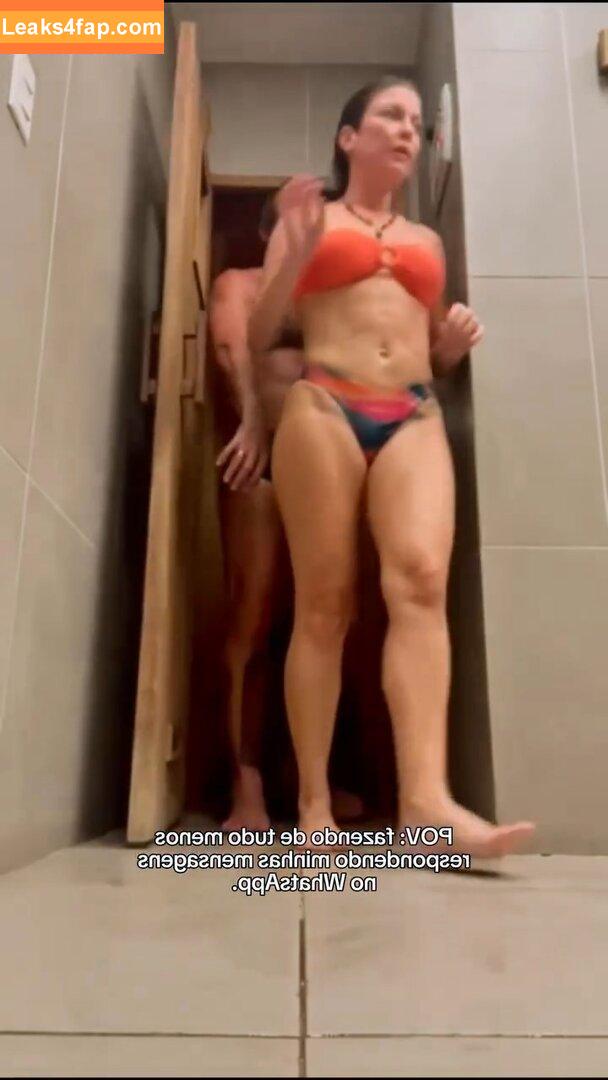 Barbara Borges / barbaraborgesoficial leaked photo photo #0059