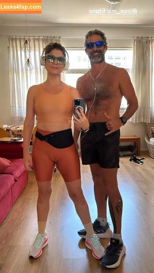 Barbara Borges photo #0068