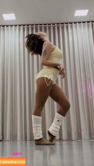 Barbara Borges photo #0069