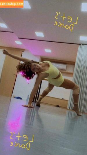 Barbara Borges photo #0070