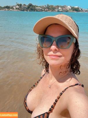 Barbara Borges photo #0072