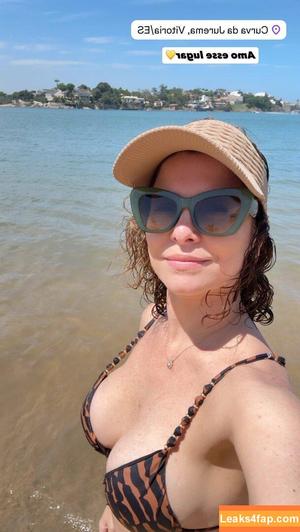 Barbara Borges photo #0073