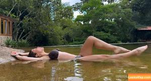 Barbara Borges photo #0075