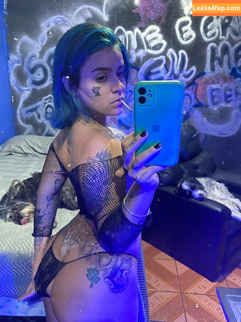 Barbara Brazilian / Barbara Brasileira / Barbara Cibele / barbarabrasileira085 слитое фото фото #0010