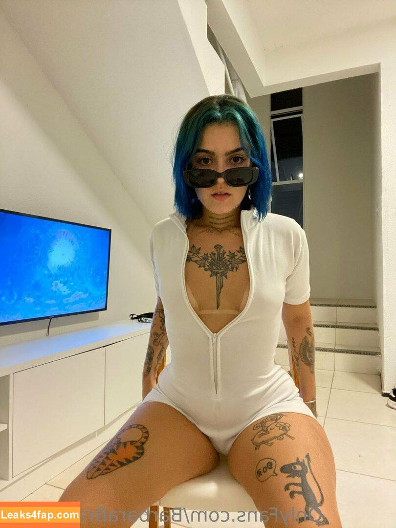 Barbara Brazilian / Barbara Brasileira / Barbara Cibele / barbarabrasileira085 слитое фото фото #0017