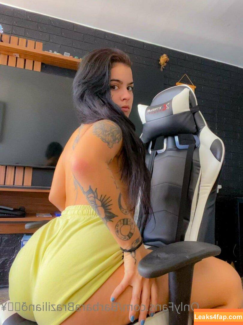Barbara Brazilian / Barbara Brasileira / Barbara Cibele / barbarabrasileira085 leaked photo photo #0078