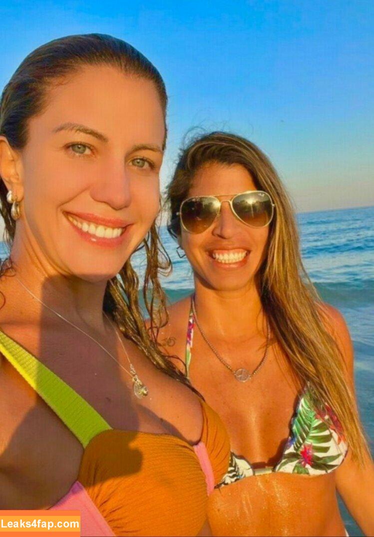 Barbara Coelho / barbarapcoelho leaked photo photo #0001