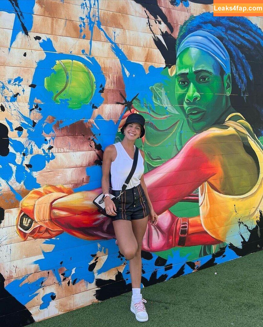 Barbara Coelho / barbarapcoelho leaked photo photo #0004