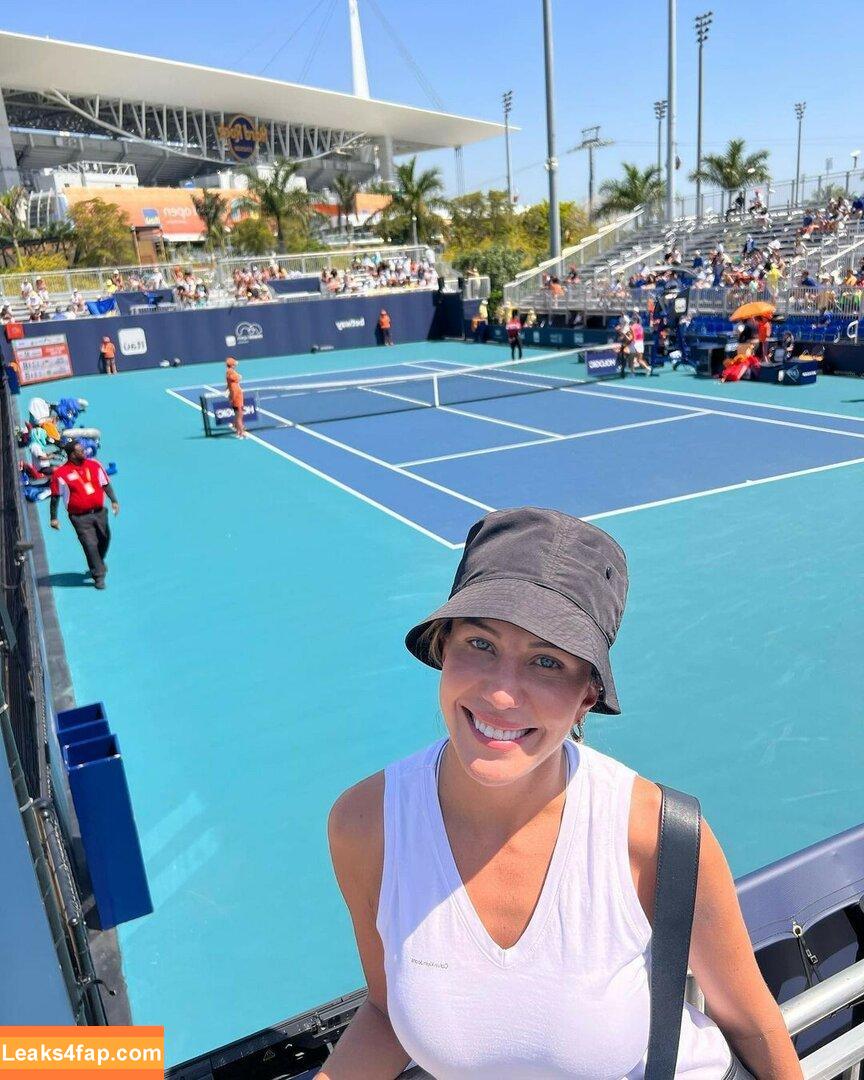 Barbara Coelho / barbarapcoelho leaked photo photo #0005