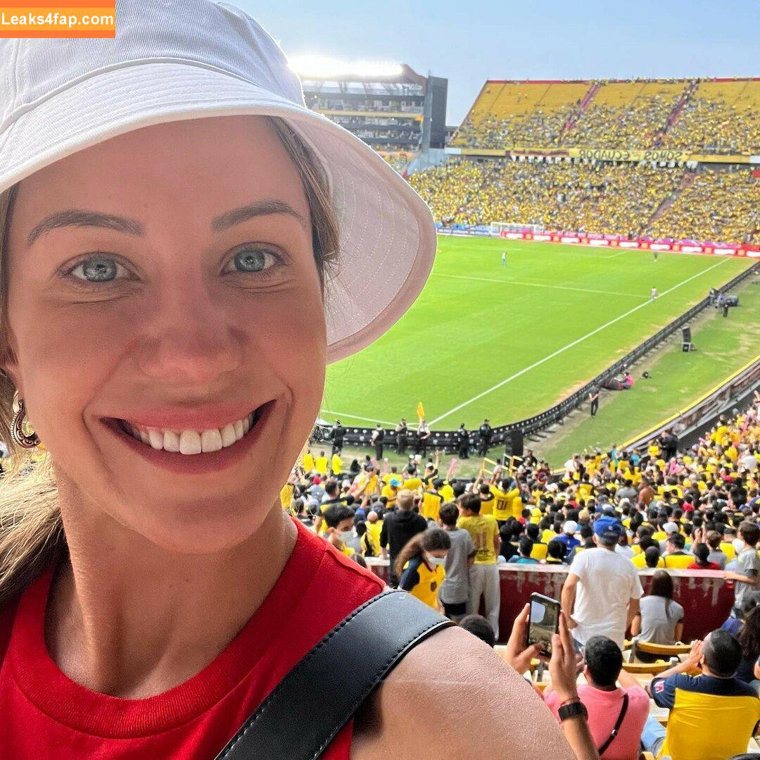 Barbara Coelho / barbarapcoelho leaked photo photo #0006